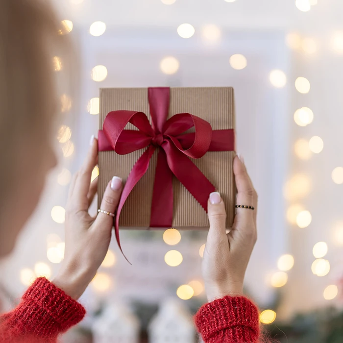 pakowanie-na-prezent2