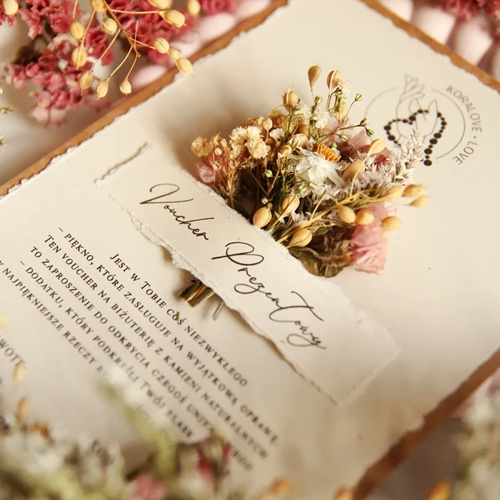 vouvher-prezentowy-bizuteria